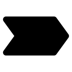 email solid icon set