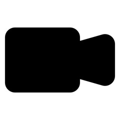 email solid icon set