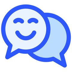 Feedback Icon