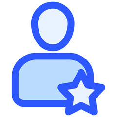 Feedback Icon