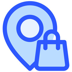 Location Icon