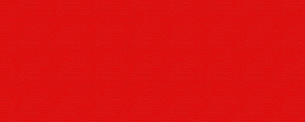 Fototapeta premium abstract texture background