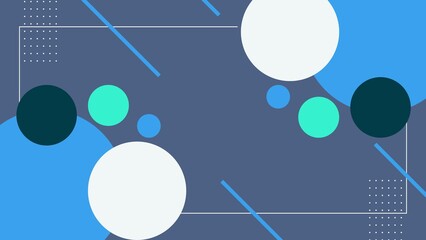 Abstract background color, colorful background, graphics for illustration