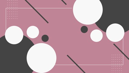 Abstract background color, colorful background, graphics for illustration