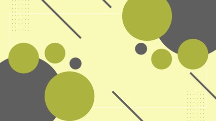 Abstract background color, colorful background, graphics for illustration