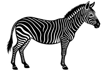 Cute cartoon lynx character with big green eyes and fluffy tail, illustrated in a vibrant and friendly style. Perfect for children's books, educational materials.