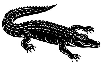 Cute cartoon lynx character with big green eyes and fluffy tail, illustrated in a vibrant and friendly style. Perfect for children's books, educational materials.