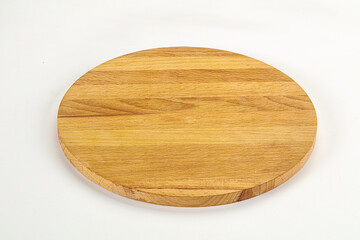 Wooden cutting board kithen equipment