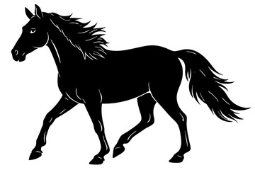 Cute cartoon lynx character with big green eyes and fluffy tail, illustrated in a vibrant and friendly style. animations, games, and wildlife-theme.