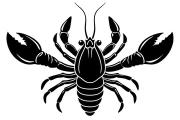 Cute cartoon lynx character with big green eyes and fluffy tail, illustrated in a vibrant and friendly style. animations, games, and wildlife-theme.