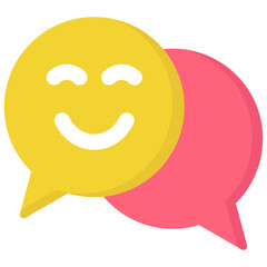 Feedback Icon