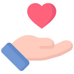Favorite Icon
