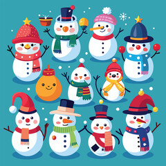 Vector graphic design illustration for image f111e0