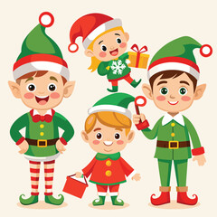 Vector graphic design illustration for Walton