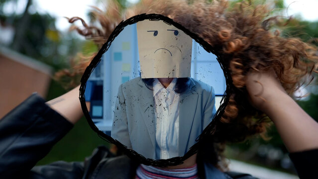 Marker Smooth Transition 01