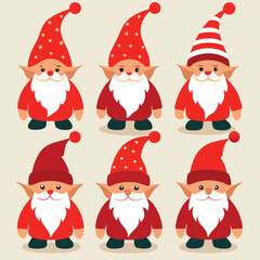 Vector graphic design illustration for image e6e423