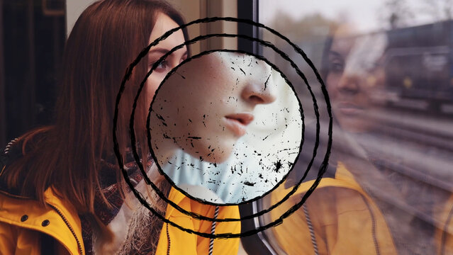 Marker Smooth Transition 05