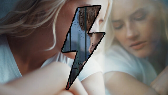 Marker Smooth Transition 06