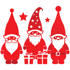 Vector graphic design artwork for print