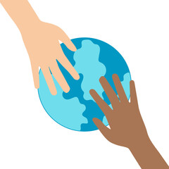 World Humanitarian Day