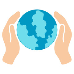 World Humanitarian Day