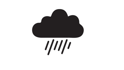 weather and climate icons