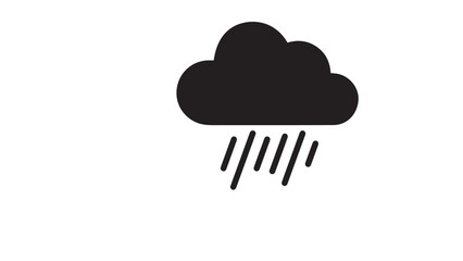 weather and climate icons