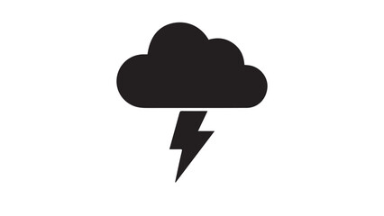 weather and climate icons