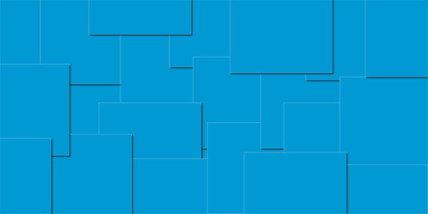 Structural segmentation suggesting weakened ground

