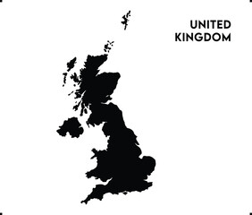 UK icon vector design, England Logo design, UK's unique charm and natural wonders, Use it in your marketing materials, travel guides, or digital projects, United Kingdom icon logo design vector art