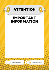 vector illustration of an abstract background