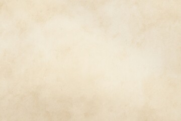 Obraz premium Textured Background: An abstract and tactile background of aged paper or painted texture, perfect for adding a touch of vintage charm or artistic flair to any design or project.