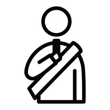 recommend clip art: 選挙演説をする候補者のアイコン　政治家　議員　街頭演説　スピーチ　公約　政策　選挙スピーチ　演説
