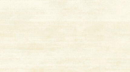 Obraz premium Generative AI, Light Beige Sand-Like Textured Background