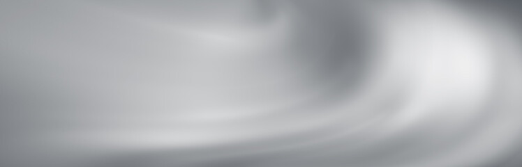 Black gradient with spotlight backdrop wallpaper. Abstract gradient black.