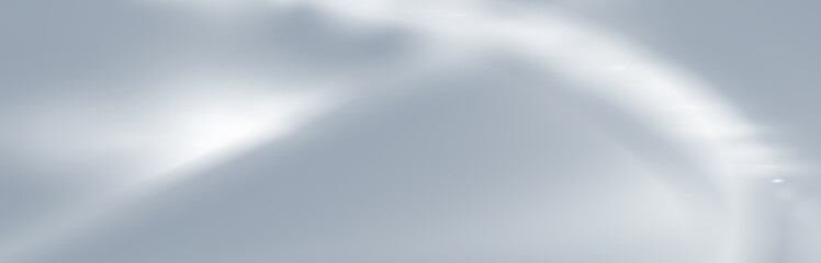 Black gradient with spotlight backdrop wallpaper. Abstract gradient black.