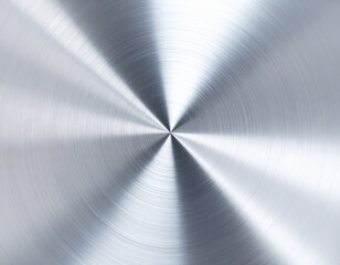 brushed metal background