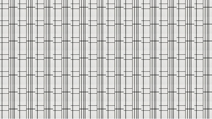 Visually engaging pattern layout adaptable across personal, corporate, and creative settings.