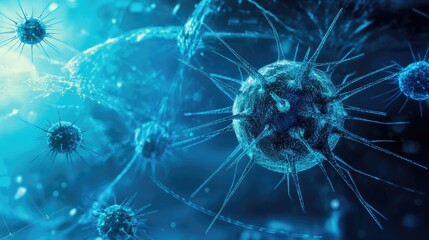 world health day, Healthcare and medical concept, world malaria day