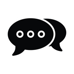 Innovation idea Vector Icon which can easily modify or edit