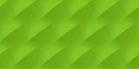 abstract background with circles, vintage label vector, brick wall background, abstract background vector illustration, vector illustration of a hand holding a paper, brown leather texture backgroun