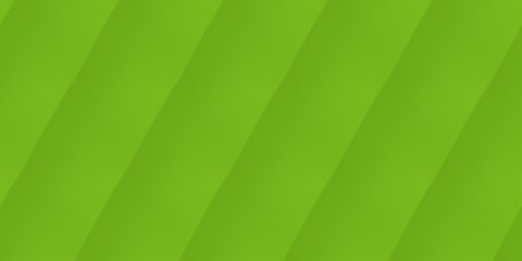 abstract background with circles, vintage label vector, brick wall background, abstract background vector illustration, vector illustration of a hand holding a paper, brown leather texture backgroun