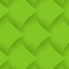 abstract background with circles, vintage label vector, brick wall background, abstract background vector illustration, vector illustration of a hand holding a paper, brown leather texture backgroun