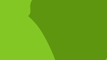 abstract background with circles, vintage label vector, brick wall background, abstract background vector illustration, vector illustration of a hand holding a paper, brown leather texture backgroun