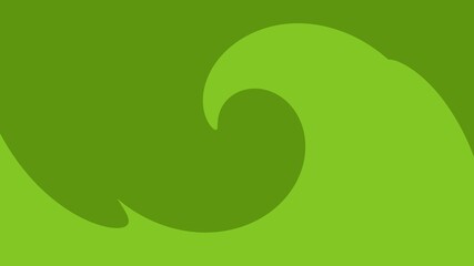 abstract background with circles, vintage label vector, brick wall background, abstract background vector illustration, vector illustration of a hand holding a paper, brown leather texture backgroun