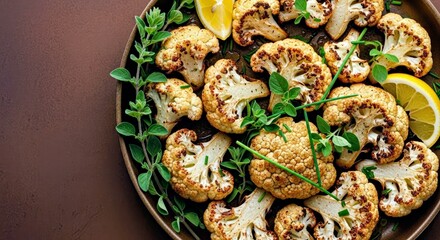 Curious Siamese Cat Perched Oddly on Bright Wooden Floor