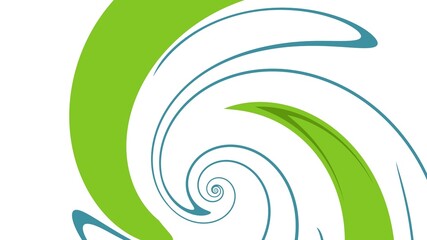 abstract background with circles, vintage label vector, brick wall background, abstract background vector illustration, vector illustration of a hand holding a paper, brown leather texture backgroun