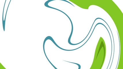 Obraz premium abstract background with circles, vintage label vector, brick wall background, abstract background vector illustration, vector illustration of a hand holding a paper, brown leather texture backgroun