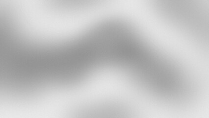 fine grain or noise texture on a elegant monochromatic abstract background