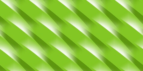 abstract background with circles, vintage label vector, brick wall background, abstract background vector illustration, vector illustration of a hand holding a paper, brown leather texture backgroun